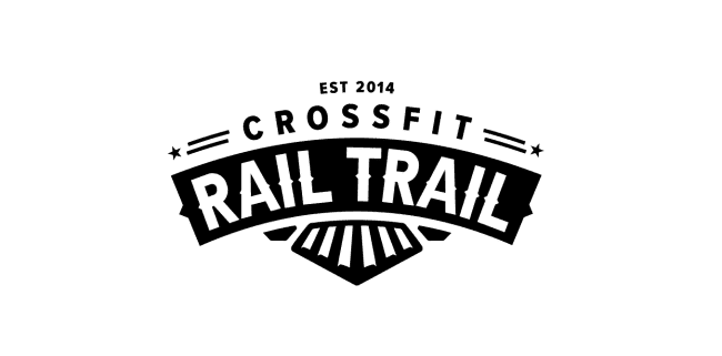 black-logos_crossfit_rail_trail