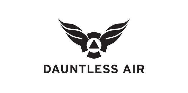 black-logos_dauntless_air