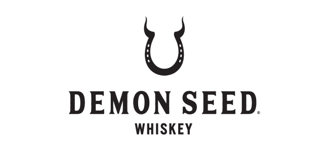 black-logos_demon_seed