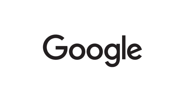 black-logos_google