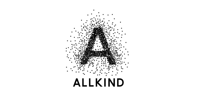 black-logos_allkind
