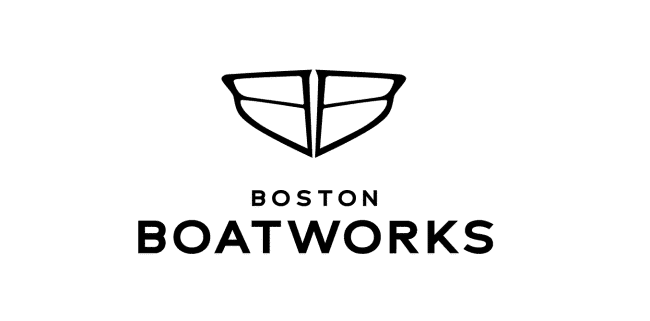 black-logos_boston boatworks