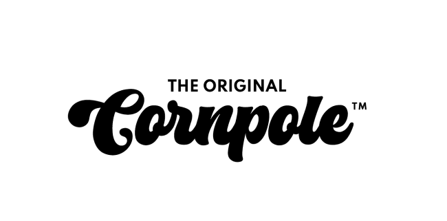 black-logos_cornpole