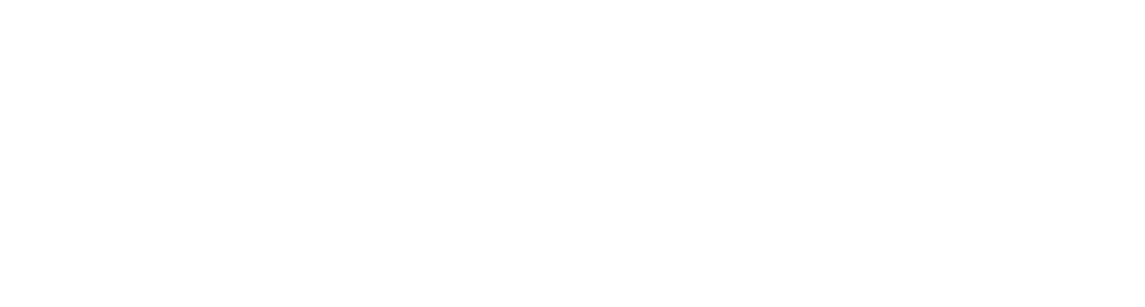 Earls Brand + Supply