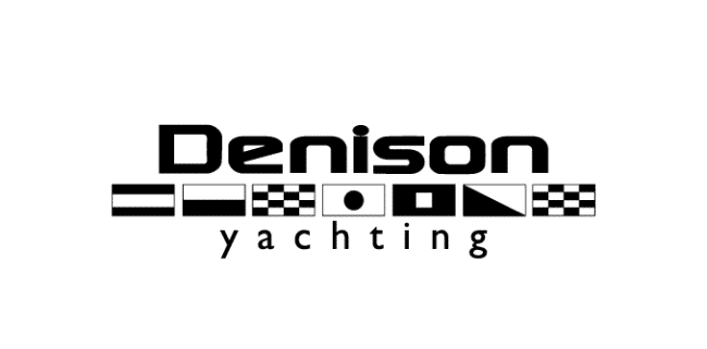 black-logos_denison yachting