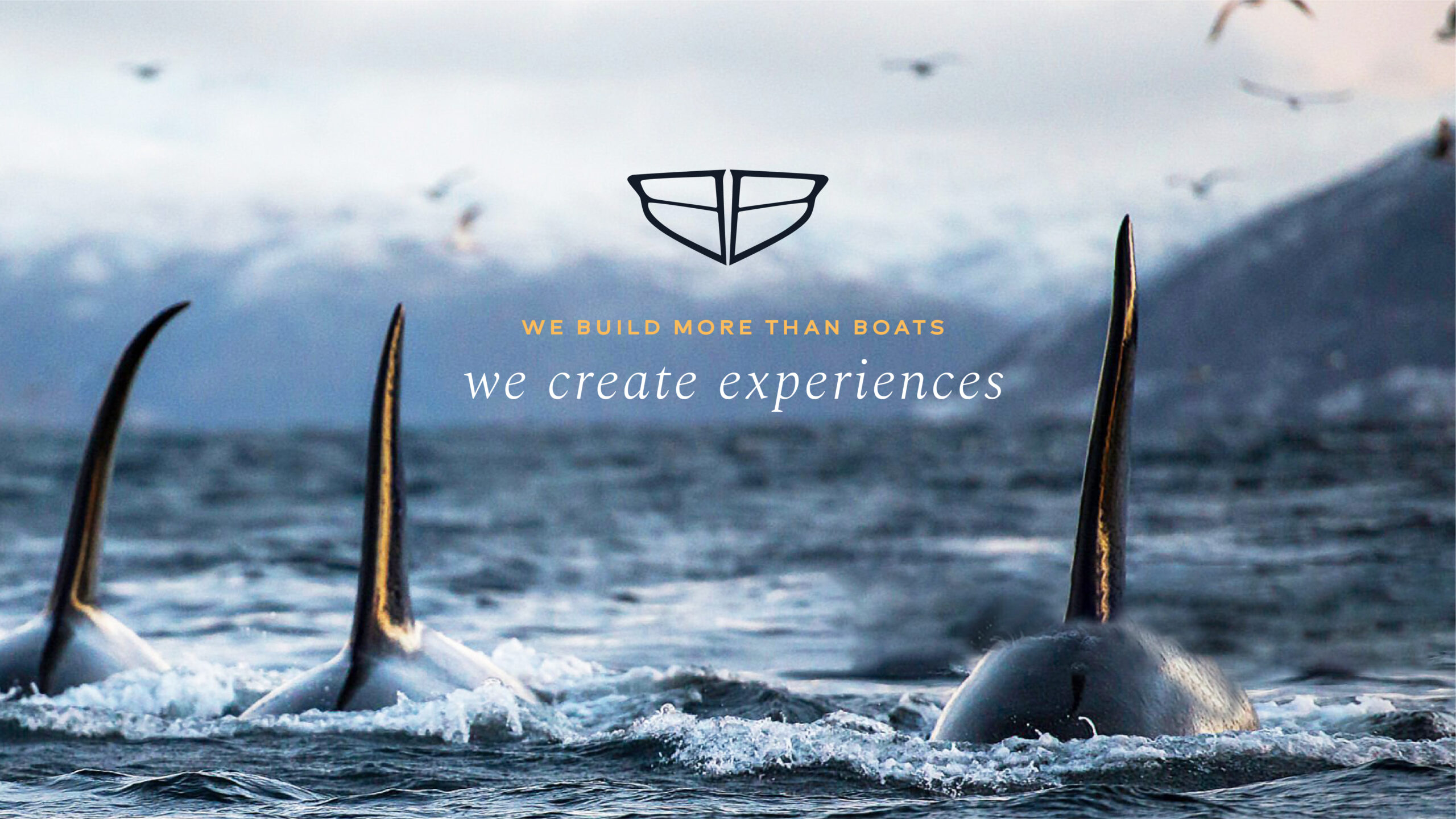 boatworks-brandboards_3