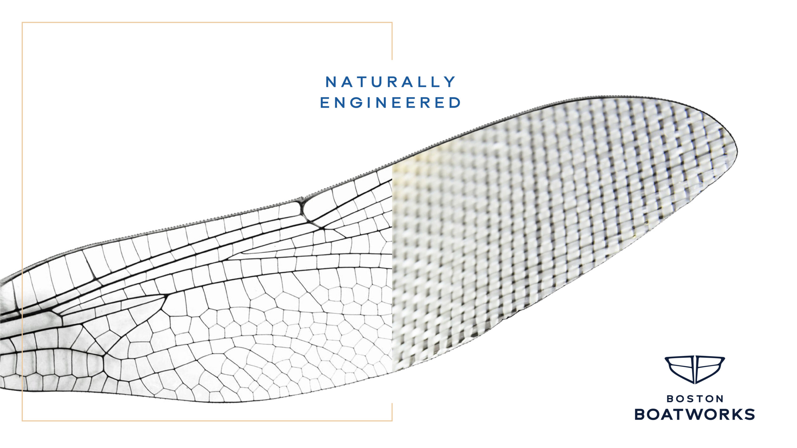 boatworks-brandboards_8