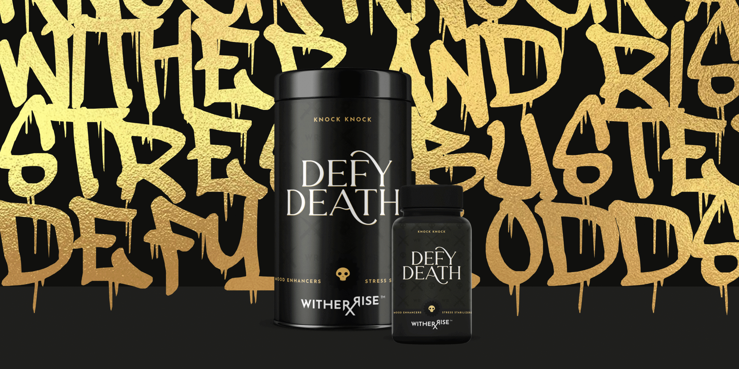 witherrise-defydeath-banner