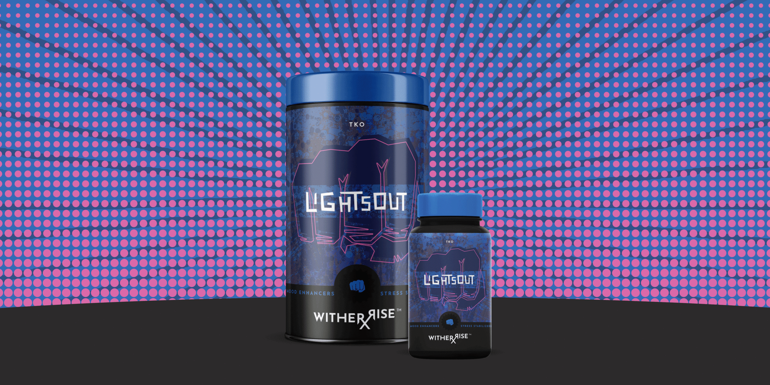 witherrise-lightsout-banner