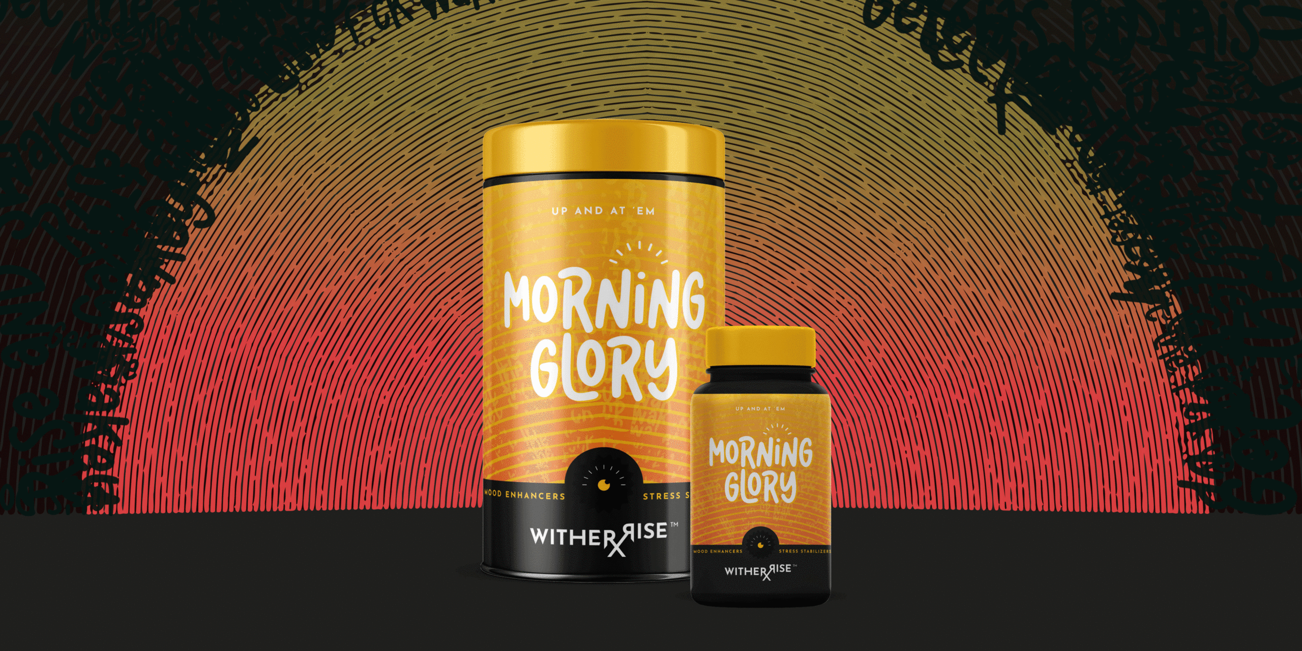 witherrise-morningglory-banner