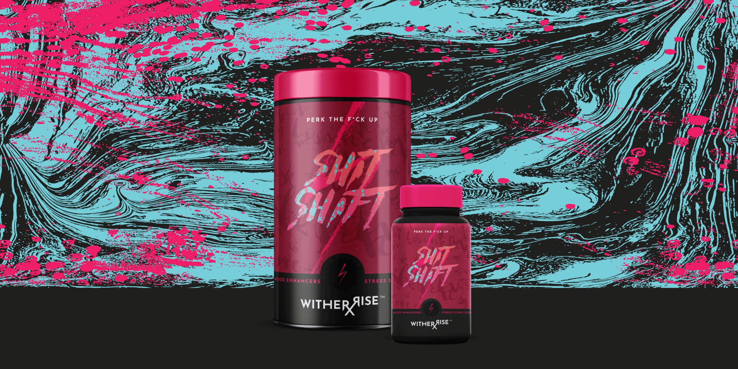 witherrise-shitshift-banner