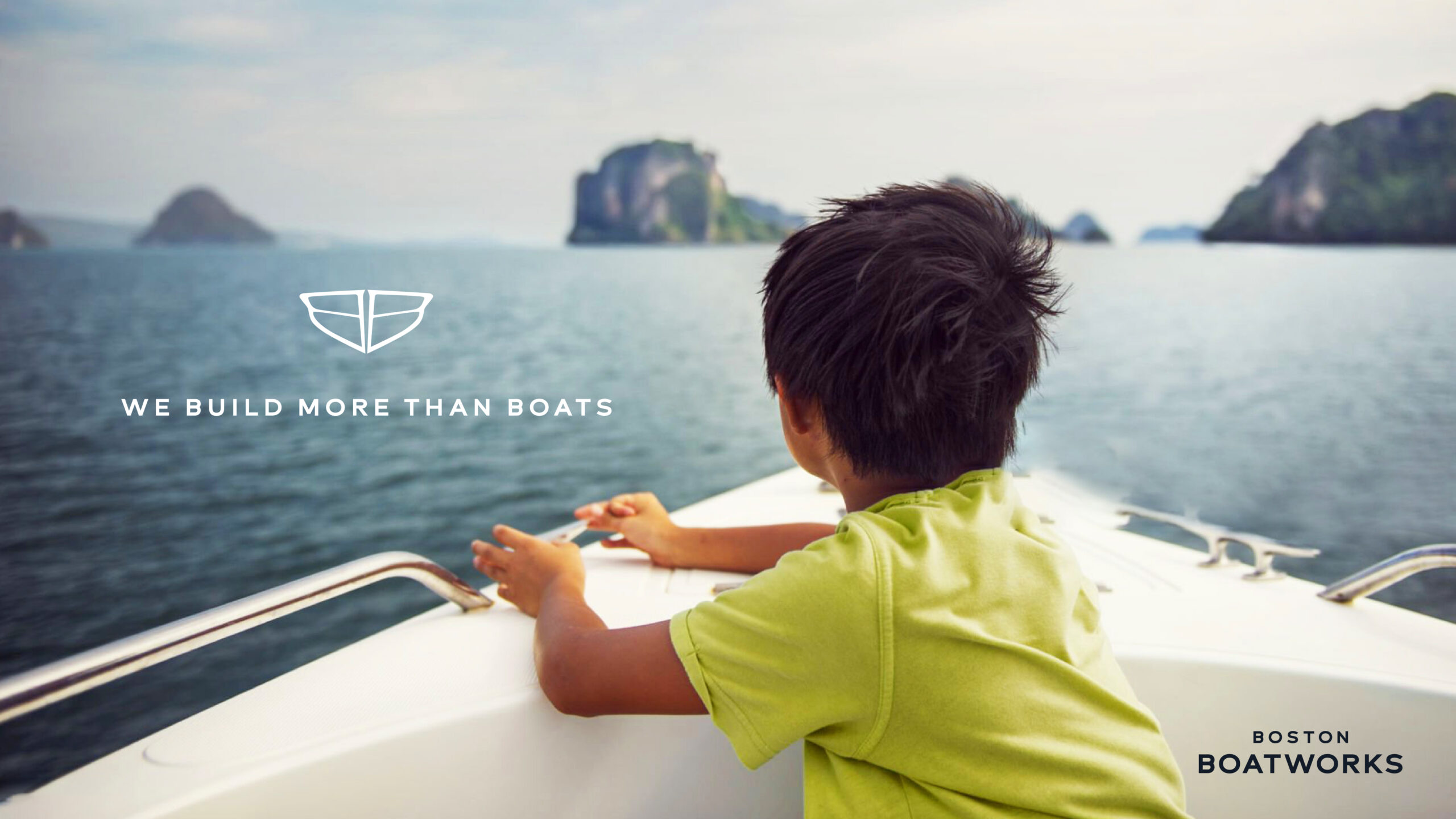 boatworks-brandboards