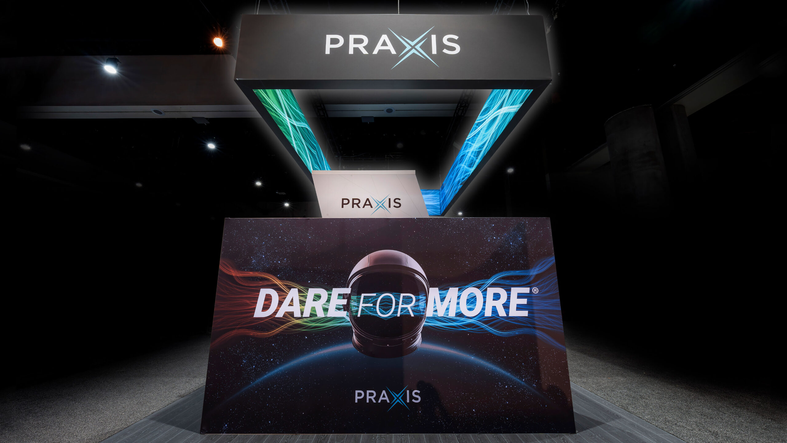 praxis-booth-3