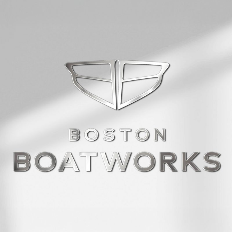 2-boatworks-horizontal-scaled
