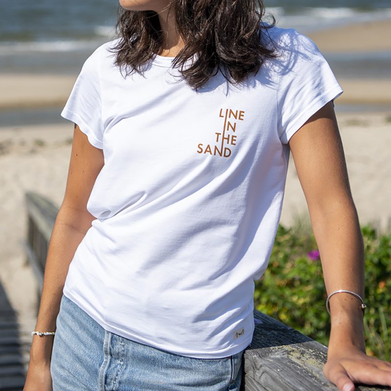 MakeEveryDayCount_2_2000x