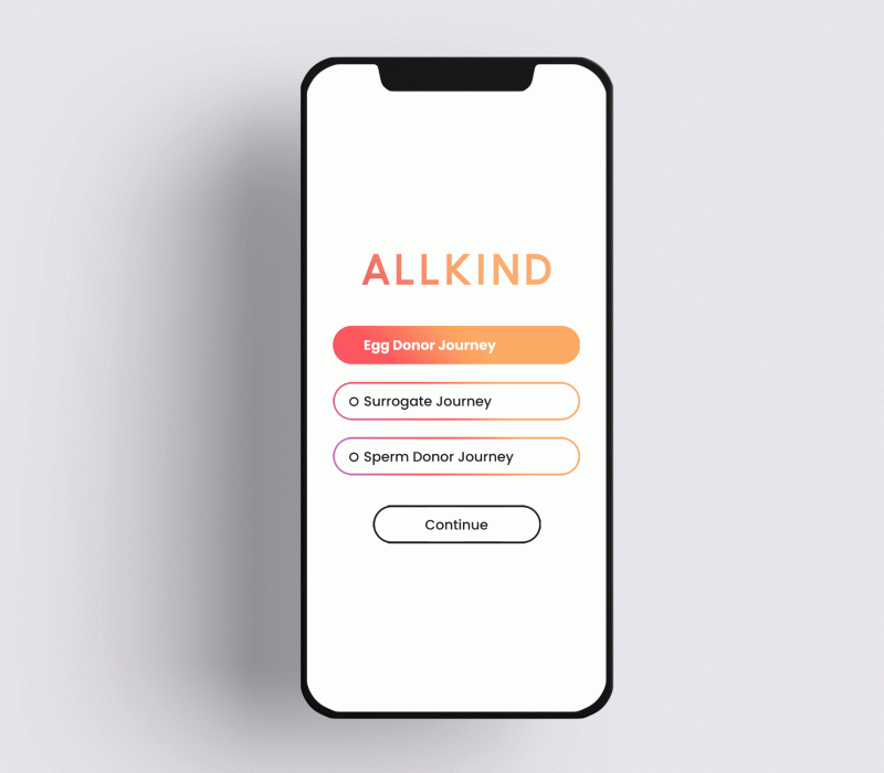 allkind-app