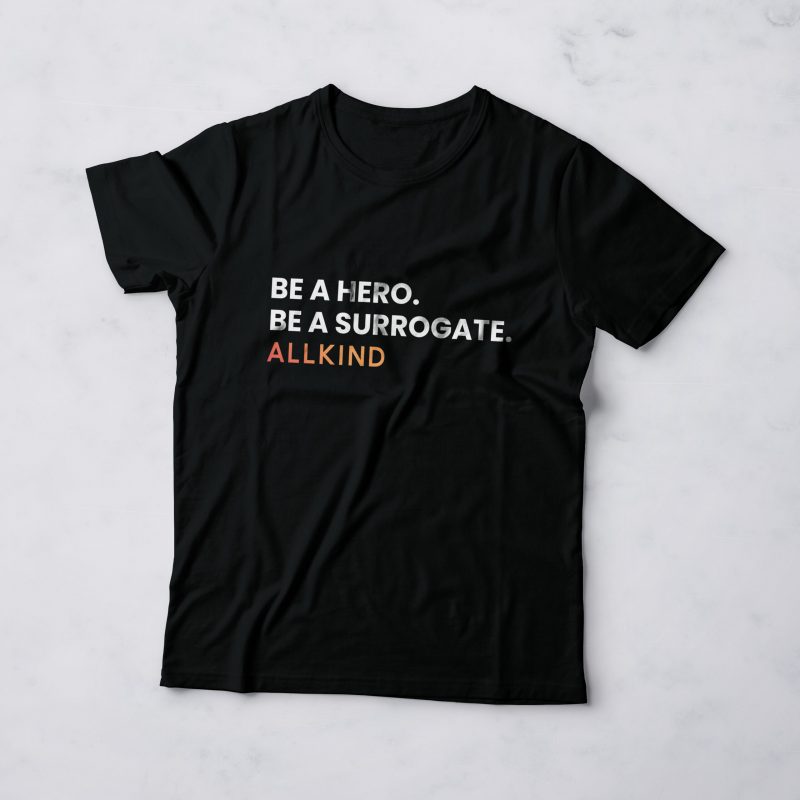 allkind-black-tshirt