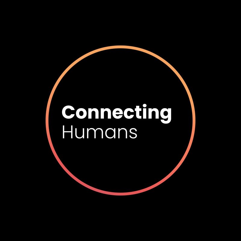 allkind-connectinghumans