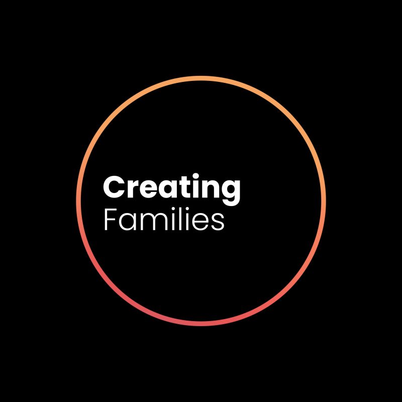 allkind-creatingfamilies