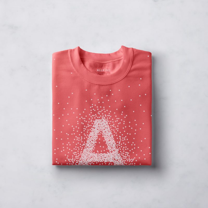 allkind-folded-tshirt
