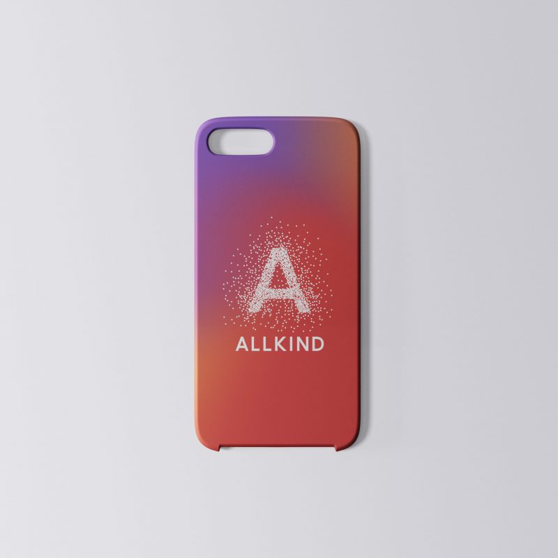 allkind-square-phone-02