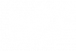 We are Earls Brand + Supply