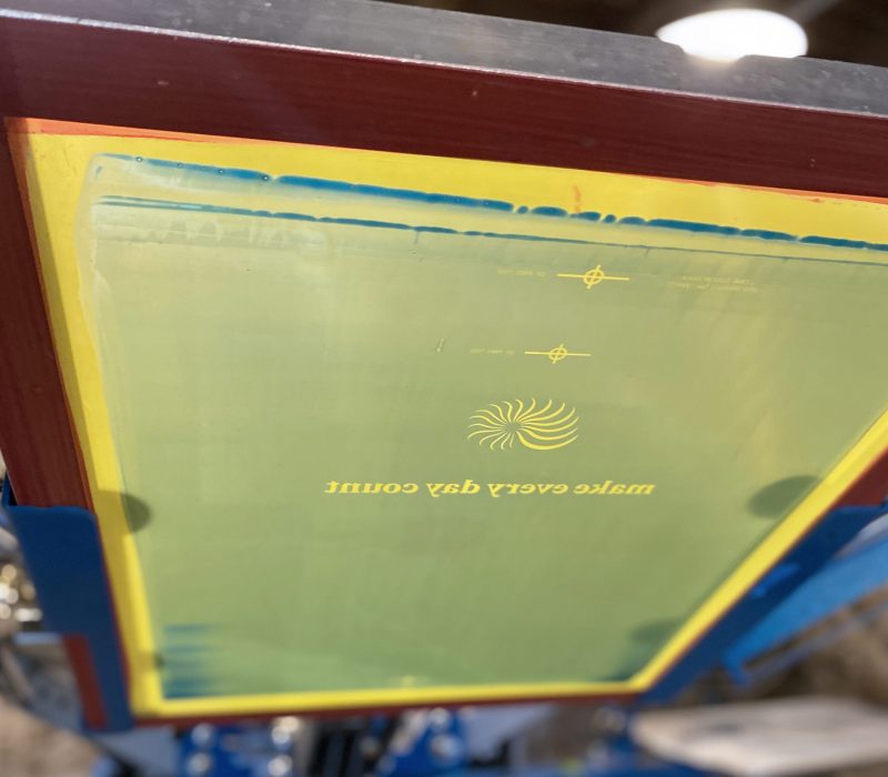 lits-screenprint-square