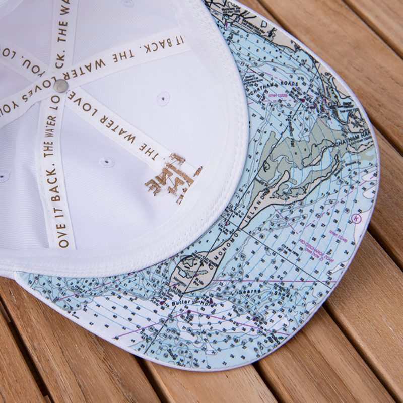 lits-whitehat-inside