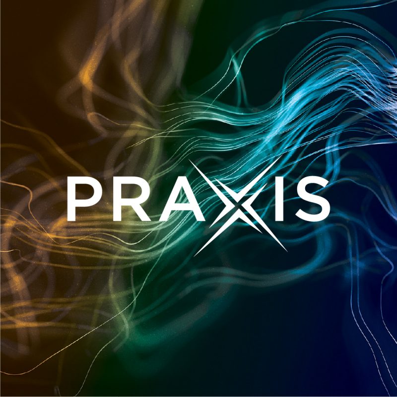 praxis-logo