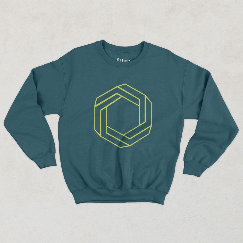 &then-square-sweatshirt