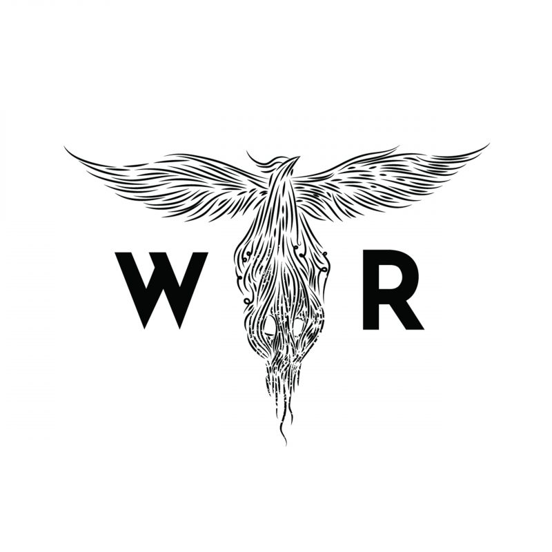 witherrise-logo-submark