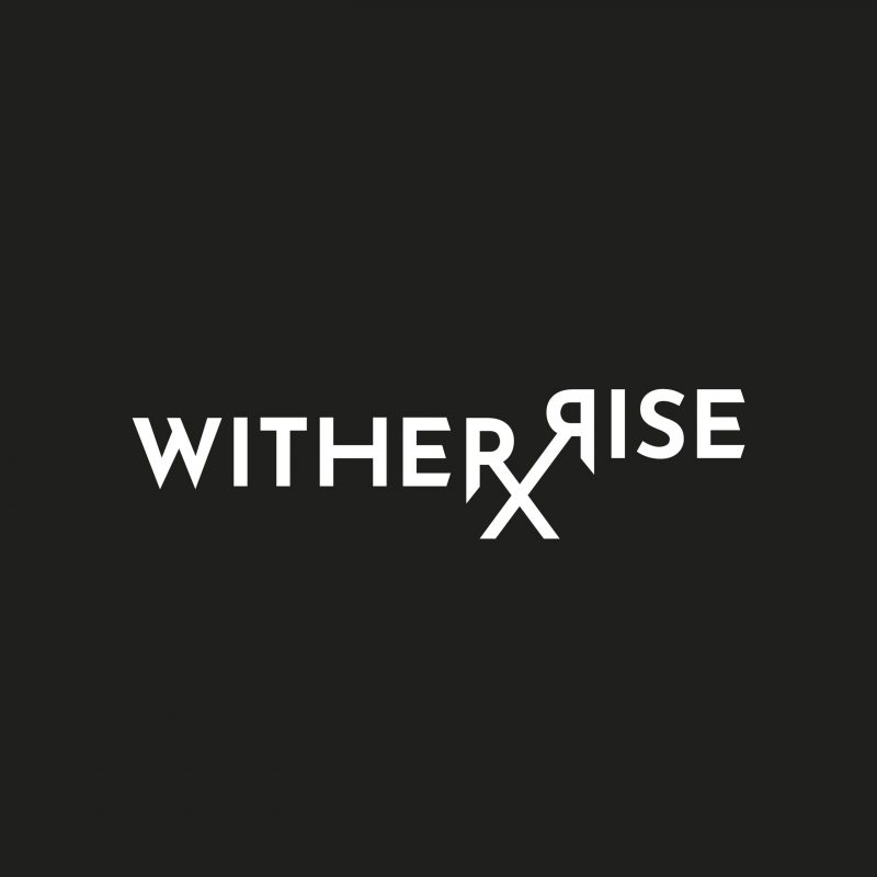 witherrise-whitelogo